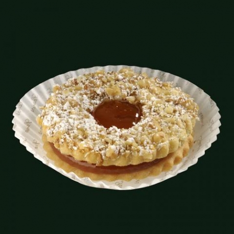 Linzer